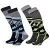 Chaussettes De Ski KAPPA