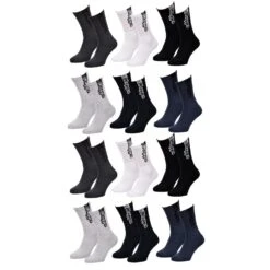 Chaussettes De Sport Homme TENNIS KAPPA