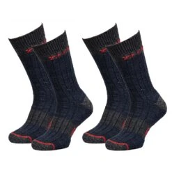 Chaussettes De Travail LA RURALE Pour Homme Résistance Et Qualité Pro -Kappa Magasin chaussettes de travail la rurale pour homme resistance et qualite pro 16