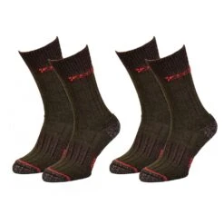 Chaussettes De Travail LA RURALE Pour Homme Résistance Et Qualité Pro -Kappa Magasin chaussettes de travail la rurale pour homme resistance et qualite pro 18