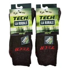 Chaussettes De Travail LA RURALE Pour Homme Résistance Et Qualité Pro -Kappa Magasin chaussettes de travail la rurale pour homme resistance et qualite pro 19