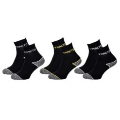 Chaussettes De Travail TRACTO Pour Homme Résistance Et Qualité Pro -Kappa Magasin chaussettes de travail tracto pour homme resistance et qualite pro 10