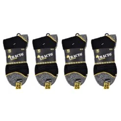 Chaussettes De Travail TRACTO Pour Homme Résistance Et Qualité Pro -Kappa Magasin chaussettes de travail tracto pour homme resistance et qualite pro 11