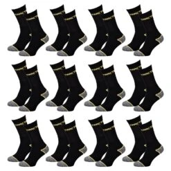 Chaussettes De Travail TRACTO Pour Homme Résistance Et Qualité Pro -Kappa Magasin chaussettes de travail tracto pour homme resistance et qualite pro 5