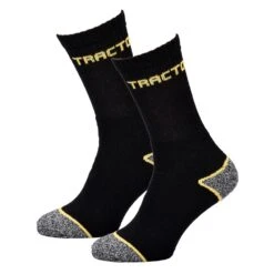 Chaussettes De Travail TRACTO Pour Homme Résistance Et Qualité Pro -Kappa Magasin chaussettes de travail tracto pour homme resistance et qualite pro 6