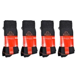 Chaussettes De Ville Homme KAPPA -Kappa Magasin chaussettes de ville homme kappa 3