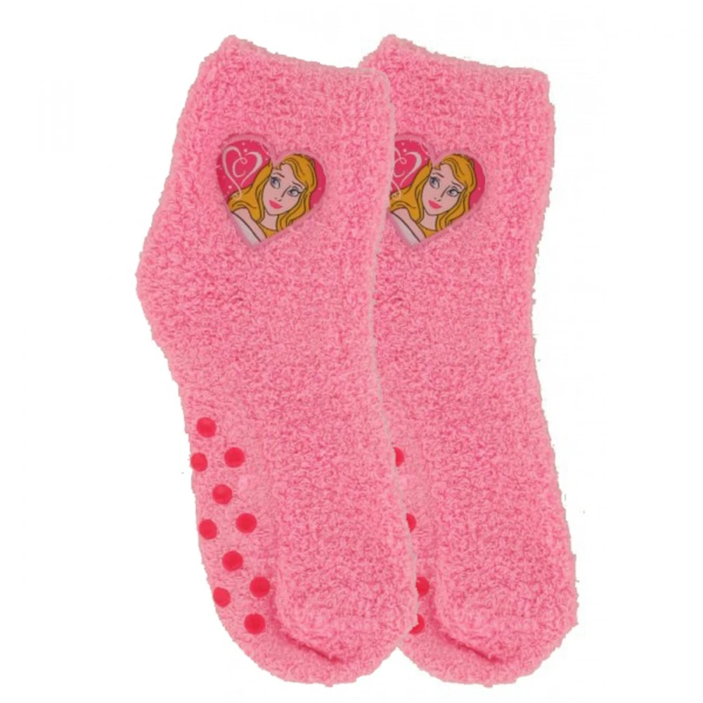 Chaussettes Douces Enfant DISNEY Et HELLO KITTY Lot De 2 3 Chaussettes Douces Enfant DISNEY Et HELLO KITTY Lot De 2