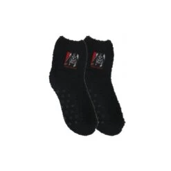 Chaussettes Douces Enfant DISNEY Et MINIONS Lot De 2 -Kappa Magasin chaussettes douces enfant disney et minions lot de 2 2