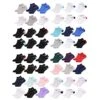 Chaussettes Enfant CHEVIGNON Socquettes Qualité Et Confort-Assortiment Modèles Photos Selon Arrivages-