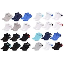 Chaussettes Enfant CHEVIGNON Socquettes Qualité Et Confort-Assortiment Modèles Photos Selon Arrivages- -Kappa Magasin chaussettes enfant chevignon socquettes qualite et confort assortiment modeles photos selon arrivages 1 1