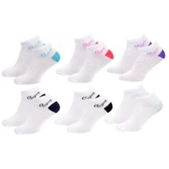 Chaussettes Enfant CHEVIGNON Socquettes Qualité Et Confort-Assortiment Modèles Photos Selon Arrivages- -Kappa Magasin chaussettes enfant chevignon socquettes qualite et confort assortiment modeles photos selon arrivages 1 11