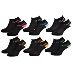 Chaussettes Enfant CHEVIGNON Socquettes Qualité Et Confort-Assortiment Modèles Photos Selon Arrivages- -Kappa Magasin chaussettes enfant chevignon socquettes qualite et confort assortiment modeles photos selon arrivages 1 13