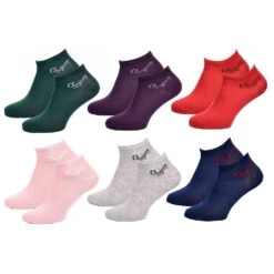 Chaussettes Enfant CHEVIGNON Socquettes Qualité Et Confort-Assortiment Modèles Photos Selon Arrivages- -Kappa Magasin chaussettes enfant chevignon socquettes qualite et confort assortiment modeles photos selon arrivages 1 15