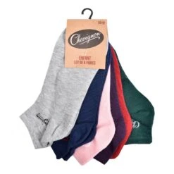 Chaussettes Enfant CHEVIGNON Socquettes Qualité Et Confort-Assortiment Modèles Photos Selon Arrivages- -Kappa Magasin chaussettes enfant chevignon socquettes qualite et confort assortiment modeles photos selon arrivages 1 16