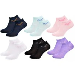 Chaussettes Enfant CHEVIGNON Socquettes Qualité Et Confort-Assortiment Modèles Photos Selon Arrivages- -Kappa Magasin chaussettes enfant chevignon socquettes qualite et confort assortiment modeles photos selon arrivages 1 17