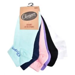 Chaussettes Enfant CHEVIGNON Socquettes Qualité Et Confort-Assortiment Modèles Photos Selon Arrivages- -Kappa Magasin chaussettes enfant chevignon socquettes qualite et confort assortiment modeles photos selon arrivages 1 18