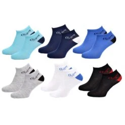 Chaussettes Enfant CHEVIGNON Socquettes Qualité Et Confort-Assortiment Modèles Photos Selon Arrivages- -Kappa Magasin chaussettes enfant chevignon socquettes qualite et confort assortiment modeles photos selon arrivages 1 2