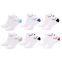 Chaussettes Enfant CHEVIGNON Socquettes Qualité Et Confort-Assortiment Modèles Photos Selon Arrivages- -Kappa Magasin chaussettes enfant chevignon socquettes qualite et confort assortiment modeles photos selon arrivages 1 4