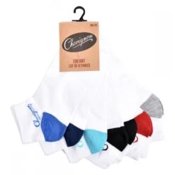 Chaussettes Enfant CHEVIGNON Socquettes Qualité Et Confort-Assortiment Modèles Photos Selon Arrivages- -Kappa Magasin chaussettes enfant chevignon socquettes qualite et confort assortiment modeles photos selon arrivages 1 5