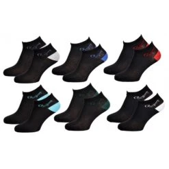 Chaussettes Enfant CHEVIGNON Socquettes Qualité Et Confort-Assortiment Modèles Photos Selon Arrivages- -Kappa Magasin chaussettes enfant chevignon socquettes qualite et confort assortiment modeles photos selon arrivages 1 6