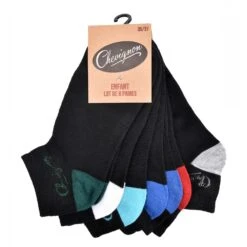 Chaussettes Enfant CHEVIGNON Socquettes Qualité Et Confort-Assortiment Modèles Photos Selon Arrivages- -Kappa Magasin chaussettes enfant chevignon socquettes qualite et confort assortiment modeles photos selon arrivages 1 7