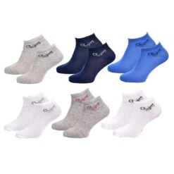 Chaussettes Enfant CHEVIGNON Socquettes Qualité Et Confort-Assortiment Modèles Photos Selon Arrivages- -Kappa Magasin chaussettes enfant chevignon socquettes qualite et confort assortiment modeles photos selon arrivages 1 8
