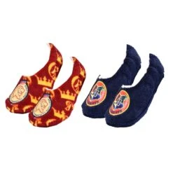 Chaussettes Enfant HARRY POTTER Fantaisie -Assortiment Modèles Photos Selon Arrivages- -Kappa Magasin chaussettes enfant harry potter fantaisie assortiment modeles photos selon arrivages 1 2