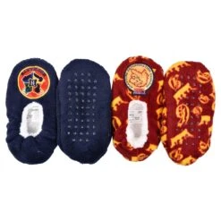 Chaussettes Enfant HARRY POTTER Fantaisie -Assortiment Modèles Photos Selon Arrivages- -Kappa Magasin chaussettes enfant harry potter fantaisie assortiment modeles photos selon arrivages 1 3