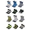 Chaussettes Enfant JURASSIC WORLD Fantaisie -Assortiment Modèles Photos Selon Arrivages- -Kappa Magasin chaussettes enfant jurassic world fantaisie assortiment modeles photos selon arrivages