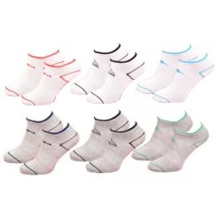 Chaussettes Enfant KAPPA Socquettes En Coton Majoritaire -Kappa Magasin chaussettes enfant kappa socquettes tiges courtes 16