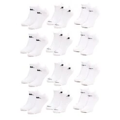 Chaussettes Enfant KAPPA Socquettes Tiges Courtes -Kappa Magasin chaussettes enfant kappa socquettes tiges courtes 26