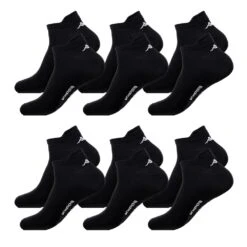 Chaussettes Enfant KAPPA Socquettes Tiges Courtes -Kappa Magasin chaussettes enfant kappa socquettes tiges courtes 31