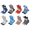 Chaussettes Enfant LICENCE ABS Antidérapant -Kappa Magasin chaussettes enfant licence abs antiderapant