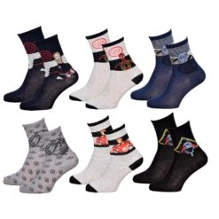 Marvel Chaussettes Enfant Licence Avengers Fantaisie -Assortiment Modèles Photos Selon Arrivages- -Kappa Magasin chaussettes enfant licence avengers fantaisie assortiment modeles photos selon arrivages 1 7