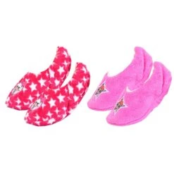 Chaussettes Enfant Licence LOL Surprise ! Fantaisie -Assortiment Modèles Photos Selon Arrivages- -Kappa Magasin chaussettes enfant licence lol surprise fantaisie assortiment modeles photos selon arrivages 1 3