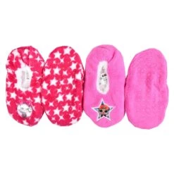 Chaussettes Enfant Licence LOL Surprise ! Fantaisie -Assortiment Modèles Photos Selon Arrivages- -Kappa Magasin chaussettes enfant licence lol surprise fantaisie assortiment modeles photos selon arrivages 1 4