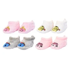 Chaussettes Enfant MONSIEUR MADAME Fantaisie -Assortiment Modèles Photos Selon Arrivages- -Kappa Magasin chaussettes enfant monsieur madame fantaisie assortiment modeles photos selon arrivages 1 6