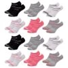 Chaussettes Enfant SNEAKER KAPPA