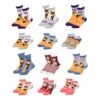Chaussettes Enfant SPIRIT Fantaisie -Assortiment Modèles Photos Selon Arrivages- -Kappa Magasin chaussettes enfant spirit fantaisie assortiment modeles photos selon arrivages