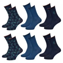 Chaussettes Enfant TWINDAY Qualité Et Confort-Assortiment Modèles Photos Selon Arrivages- 32 Chaussettes Enfant TWINDAY Qualité Et Confort-Assortiment Modèles Photos Selon Arrivages- -Kappa Magasin chaussettes enfanttwinday qualite et confort assortiment modeles photos selon arrivages 1 10