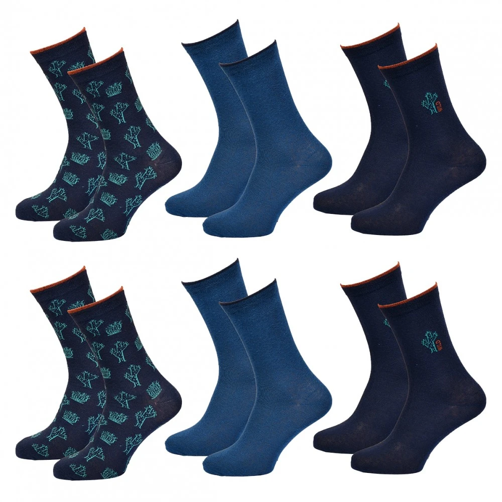 Chaussettes Enfant TWINDAY Qualité Et Confort-Assortiment Modèles Photos Selon Arrivages- 13 Chaussettes Enfant TWINDAY Qualité Et Confort-Assortiment Modèles Photos Selon Arrivages- – Image 11