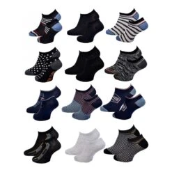Chaussettes Enfant TWINDAY Qualité Et Confort-Assortiment Modèles Photos Selon Arrivages- 35 Chaussettes Enfant TWINDAY Qualité Et Confort-Assortiment Modèles Photos Selon Arrivages- -Kappa Magasin chaussettes enfanttwinday qualite et confort assortiment modeles photos selon arrivages 1 13
