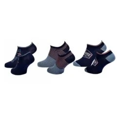 Chaussettes Enfant TWINDAY Qualité Et Confort-Assortiment Modèles Photos Selon Arrivages- 41 Chaussettes Enfant TWINDAY Qualité Et Confort-Assortiment Modèles Photos Selon Arrivages- -Kappa Magasin chaussettes enfanttwinday qualite et confort assortiment modeles photos selon arrivages 1 19