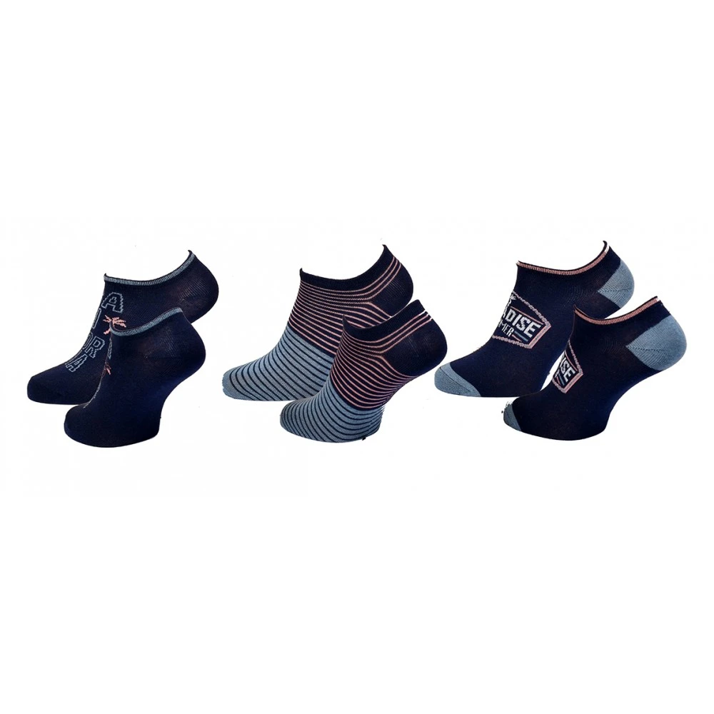 Chaussettes Enfant TWINDAY Qualité Et Confort-Assortiment Modèles Photos Selon Arrivages- 22 Chaussettes Enfant TWINDAY Qualité Et Confort-Assortiment Modèles Photos Selon Arrivages- – Image 20