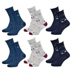Chaussettes Enfant TWINDAY Qualité Et Confort-Assortiment Modèles Photos Selon Arrivages- 29 Chaussettes Enfant TWINDAY Qualité Et Confort-Assortiment Modèles Photos Selon Arrivages- -Kappa Magasin chaussettes enfanttwinday qualite et confort assortiment modeles photos selon arrivages 1 7