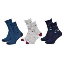 Chaussettes Enfant TWINDAY Qualité Et Confort-Assortiment Modèles Photos Selon Arrivages- 31 Chaussettes Enfant TWINDAY Qualité Et Confort-Assortiment Modèles Photos Selon Arrivages- -Kappa Magasin chaussettes enfanttwinday qualite et confort assortiment modeles photos selon arrivages 1 9