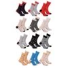 Chaussettes Femme CHEVIGNON