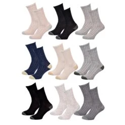 Chaussettes Femme CHEVIGNON -Kappa Magasin chaussettes femme chevignon 3