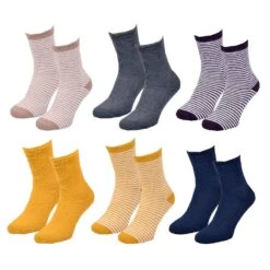 Chaussettes Femme CHEVIGNON -Kappa Magasin chaussettes femme chevignon 7