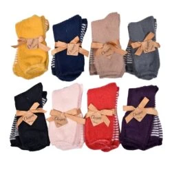 Chaussettes Femme CHEVIGNON -Kappa Magasin chaussettes femme chevignon 8